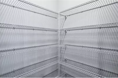 252 Carmichael Drive, Canton, GA 30115 - Photo 12