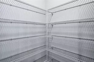 252 Carmichael Dr, Canton, GA 30115 - Photo 12