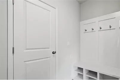 252 Carmichael Drive, Canton, GA 30115 - Photo 20