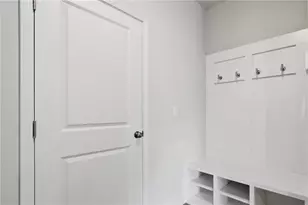 252 Carmichael Dr, Canton, GA 30115 - Photo 20