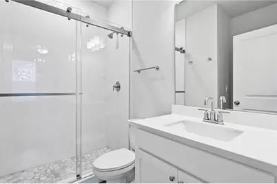 252 Carmichael Drive, Canton, GA 30115 - Photo 16