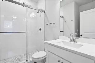 252 Carmichael Dr, Canton, GA 30115 - Photo 16