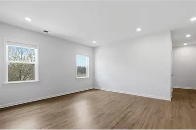 252 Carmichael Drive, Canton, GA 30115 - Photo 22