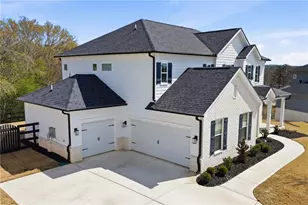 252 Carmichael Dr, Canton, GA 30115 - Photo 44