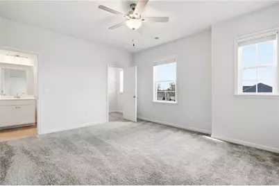 252 Carmichael Drive, Canton, GA 30115 - Photo 36