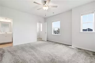 252 Carmichael Dr, Canton, GA 30115 - Photo 36