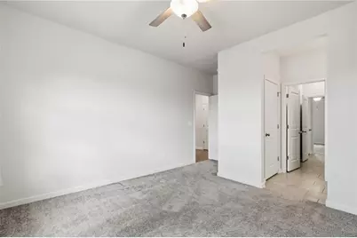 252 Carmichael Drive, Canton, GA 30115 - Photo 30