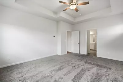 252 Carmichael Drive, Canton, GA 30115 - Photo 24