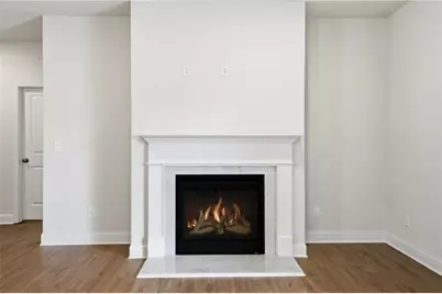 252 Carmichael Drive, Canton, GA 30115 - Photo 14