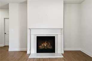 252 Carmichael Dr, Canton, GA 30115 - Photo 14