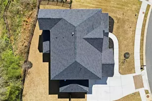 252 Carmichael Dr, Canton, GA 30115 - Photo 46