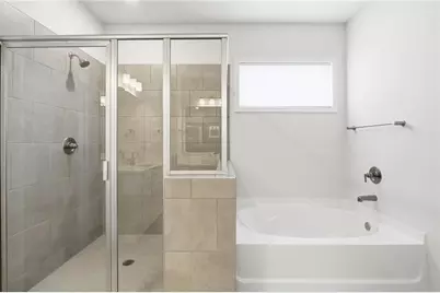 252 Carmichael Drive, Canton, GA 30115 - Photo 26