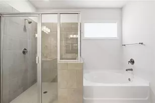 252 Carmichael Dr, Canton, GA 30115 - Photo 26