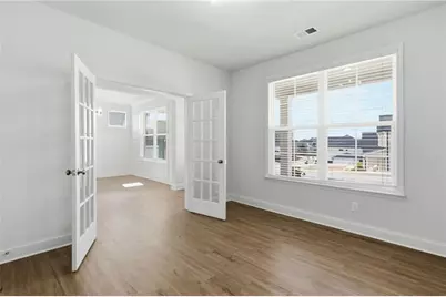 252 Carmichael Drive, Canton, GA 30115 - Photo 6