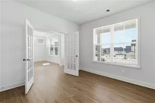 252 Carmichael Dr, Canton, GA 30115 - Photo 6