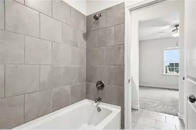 252 Carmichael Drive, Canton, GA 30115 - Photo 32