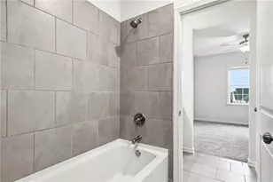 252 Carmichael Dr, Canton, GA 30115 - Photo 32