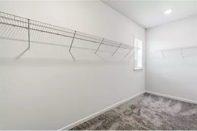 252 Carmichael Drive, Canton, GA 30115 - Photo 28