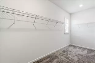 252 Carmichael Dr, Canton, GA 30115 - Photo 28