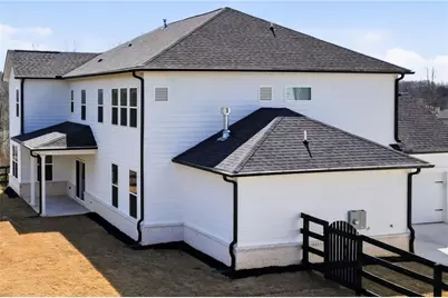 252 Carmichael Drive, Canton, GA 30115 - Photo 42