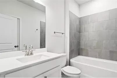 252 Carmichael Drive, Canton, GA 30115 - Photo 38