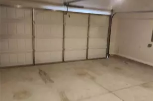 144 Chapel Hl Pkwy, Newnan, GA 30263 - Photo 20