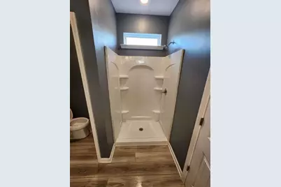 144 Chapel Hill Parkway, Newnan, GA 30263 - Photo 18