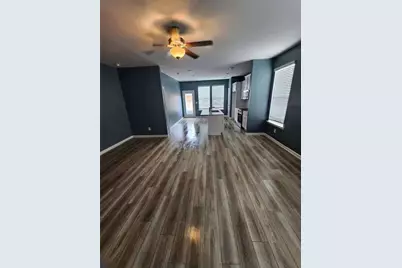 144 Chapel Hill Parkway, Newnan, GA 30263 - Photo 16