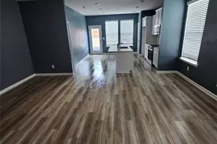 144 Chapel Hl Pkwy, Newnan, GA 30263 - Photo 16