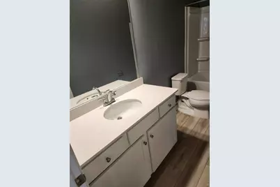 144 Chapel Hill Parkway, Newnan, GA 30263 - Photo 14