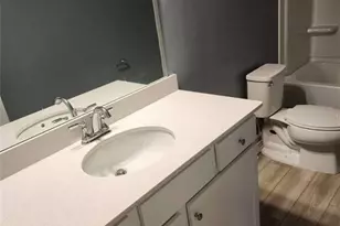 144 Chapel Hl Pkwy, Newnan, GA 30263 - Photo 14