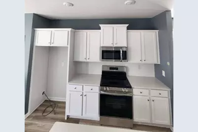 144 Chapel Hill Parkway, Newnan, GA 30263 - Photo 4