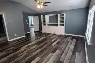 144 Chapel Hl Pkwy, Newnan, GA 30263 - Photo 8