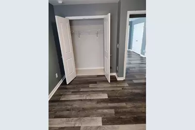 144 Chapel Hill Parkway, Newnan, GA 30263 - Photo 12