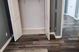 144 Chapel Hl Pkwy, Newnan, GA 30263 - Photo 12