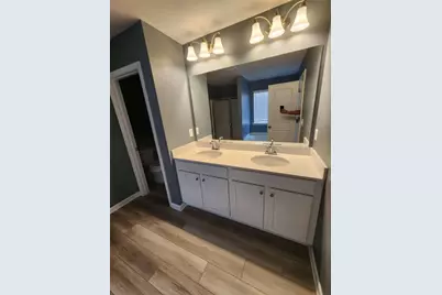 144 Chapel Hill Parkway, Newnan, GA 30263 - Photo 10