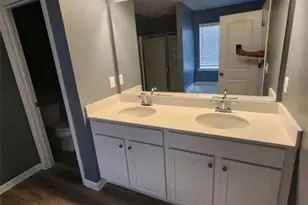 144 Chapel Hl Pkwy, Newnan, GA 30263 - Photo 10