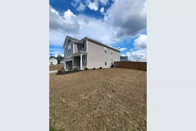 144 Chapel Hill Parkway, Newnan, GA 30263 - Photo 2