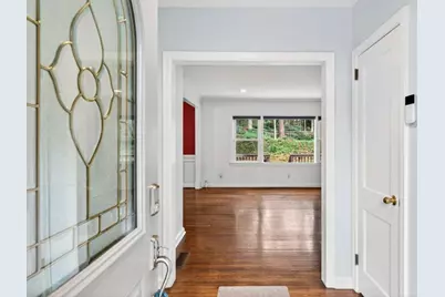 2920 Briarcliff Road NE, Atlanta, GA 30329 - Photo 2