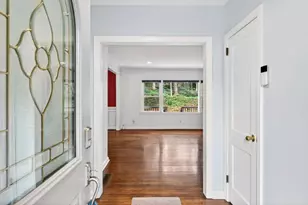 2920 Briarcliff Rd NE, Atlanta, GA 30329 - Photo 2