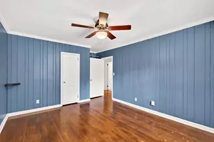 2920 Briarcliff Rd NE, Atlanta, GA 30329 - Photo 20