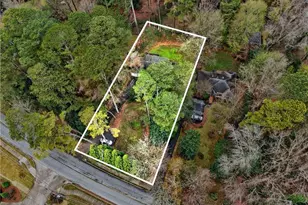 2920 Briarcliff Rd NE, Atlanta, GA 30329 - Photo 40