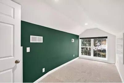 2920 Briarcliff Road NE, Atlanta, GA 30329 - Photo 30