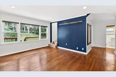 2920 Briarcliff Road NE, Atlanta, GA 30329 - Photo 4