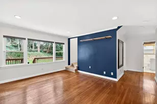 2920 Briarcliff Rd NE, Atlanta, GA 30329 - Photo 4