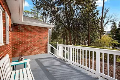 2920 Briarcliff Road NE, Atlanta, GA 30329 - Photo 32