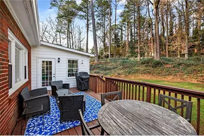 2920 Briarcliff Road NE, Atlanta, GA 30329 - Photo 34