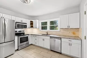 2920 Briarcliff Rd NE, Atlanta, GA 30329 - Photo 8