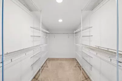 2920 Briarcliff Road NE, Atlanta, GA 30329 - Photo 28