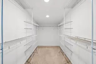 2920 Briarcliff Rd NE, Atlanta, GA 30329 - Photo 28